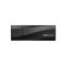 PENDRIVE SILICON POWER BLAZE - B07 3.2 128GB