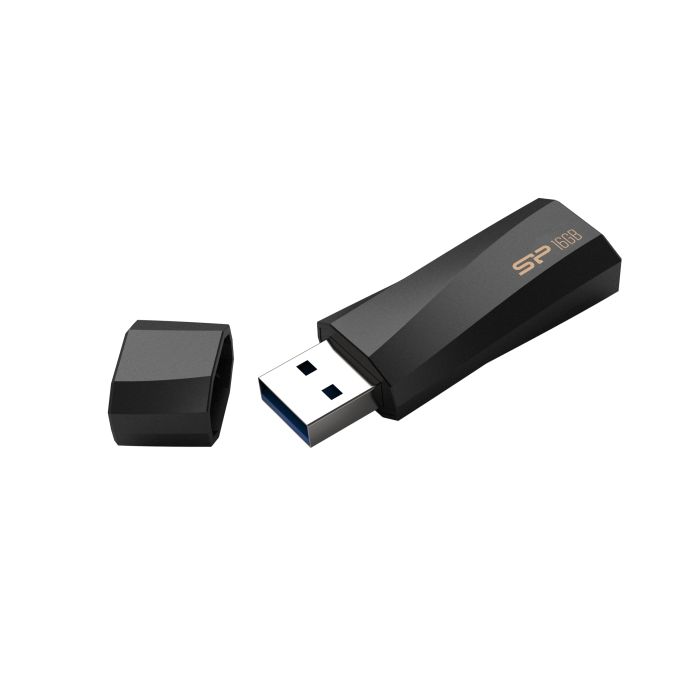 PENDRIVE SILICON POWER BLAZE - B07 3.2 16GB
