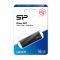 PENDRIVE SILICON POWER BLAZE - B07 3.2 16GB