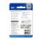PENDRIVE SILICON POWER BLAZE - B07 3.2 16GB