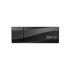 PENDRIVE SILICON POWER BLAZE - B07 3.2 64GB