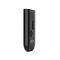Pendrive Silicon Power Blaze B21 3.1