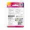 Pendrive Silicon Power Blaze B21 3.1