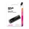 Pendrive Silicon Power Blaze B21 3.1
