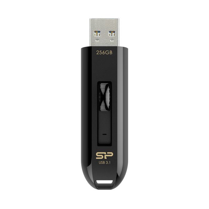Pendrive Silicon Power Blaze B21 3.1