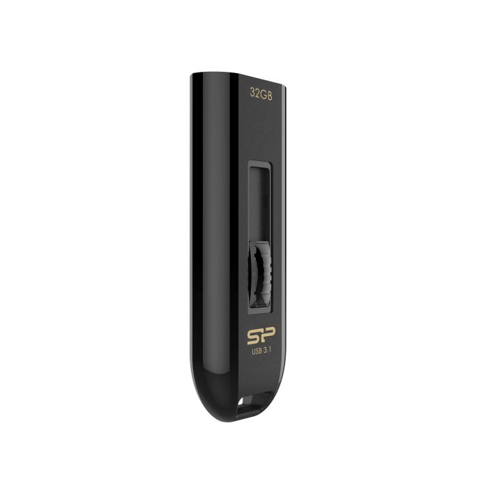 Pendrive Silicon Power Blaze B21 3.1