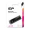 Pendrive Silicon Power Blaze B21 3.1