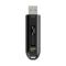 Pendrive Silicon Power Blaze B21 3.1