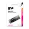 Pendrive Silicon Power Blaze B25 3.1