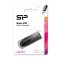 Pendrive Silicon Power Blaze B25 3.1