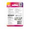 Pendrive Silicon Power Blaze B25 3.1