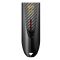 Pendrive Silicon Power Blaze B25 3.1