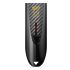 Pendrive Silicon Power Blaze B25 3.1