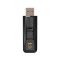 Pendrive Silicon Power Blaze B50 3.0