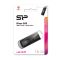 Pendrive Silicon Power Blaze B50 3.0