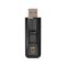 Pendrive Silicon Power Blaze B50 3.0