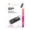 Pendrive Silicon Power Blaze B50 3.0
