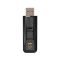 Pendrive Silicon Power Blaze B50 3.0