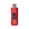 Pendrive Silicon Power Blaze B50 3.0