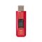 Pendrive Silicon Power Blaze B50 3.0