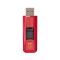Pendrive Silicon Power Blaze B50 3.0