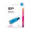 Pendrive silicon power helios 101 2.0