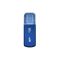Pendrive Silicon Power HELIOS 202, 3.2 Gen 1, 128GB