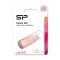 Pendrive Silicon Power HELIOS 202, 3.2 Gen 1, 128GB