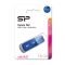 Pendrive Silicon Power HELIOS 202, 3.2 Gen 1, 16GB