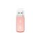 Pendrive Silicon Power HELIOS 202, 3.2 Gen 1, 256GB
