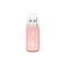 Pendrive Silicon Power HELIOS 202, 3.2 Gen 1, 64GB