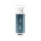 Pendrive Silicon Power Marvel M01 3.0