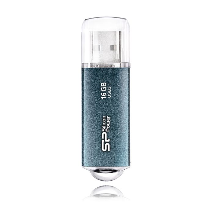 Pendrive Silicon Power Marvel M01 3.0