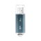 Pendrive Silicon Power Marvel M01 3.0