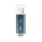 Pendrive Silicon Power Marvel M01 3.0