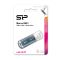 Pendrive Silicon Power Marvel M01 3.0