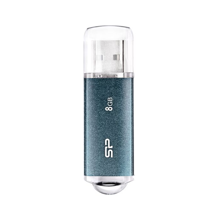 Pendrive Silicon Power Marvel M01 3.0