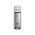 Pendrive Silicon Power Marvel - M02 3.2 128GB