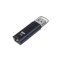 Pendrive Silicon Power Marvel - M02 3.2 16GB