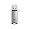Pendrive Silicon Power Marvel - M02 3.2 16GB