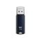 Pendrive Silicon Power Marvel - M02 3.2 32GB