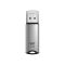 Pendrive Silicon Power Marvel - M02 3.2 32GB