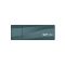PENDRIVE SILICON POWER MOBILE - C07 3.2 128GB