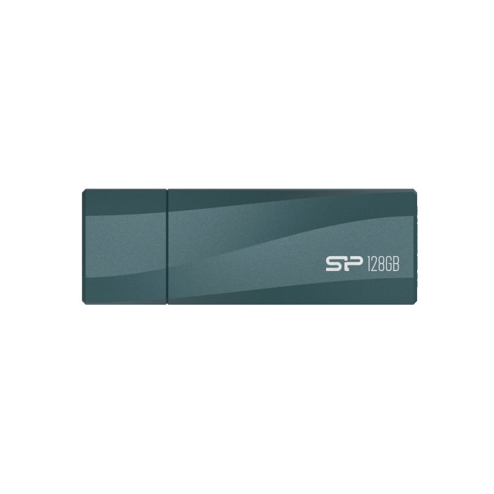 PENDRIVE SILICON POWER MOBILE - C07 3.2 128GB