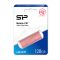PENDRIVE SILICON POWER MOBILE - C07 3.2 128GB