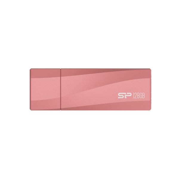 PENDRIVE SILICON POWER MOBILE - C07 3.2 128GB