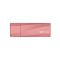 PENDRIVE SILICON POWER MOBILE - C07 3.2 128GB
