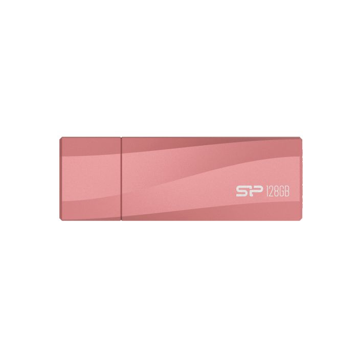 PENDRIVE SILICON POWER MOBILE - C07 3.2 128GB