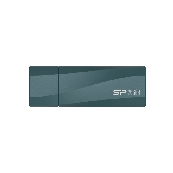 PENDRIVE SILICON POWER MOBILE - C07 3.2 256GB