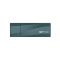 PENDRIVE SILICON POWER MOBILE - C07 3.2 256GB